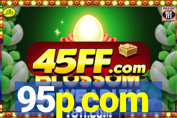 95p.com