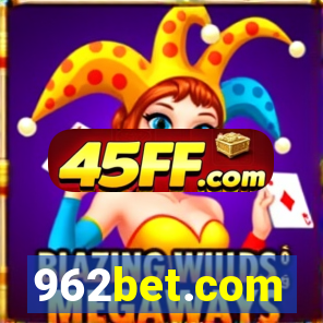 962bet.com