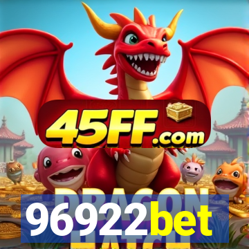 96922bet