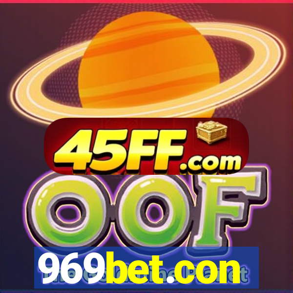 969bet.con