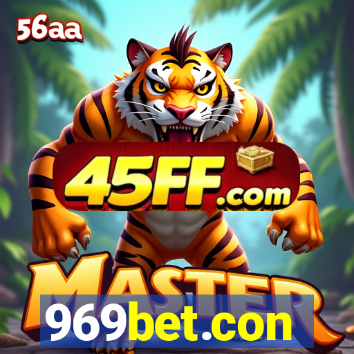 969bet.con