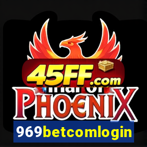 969betcomlogin