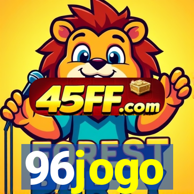96jogo