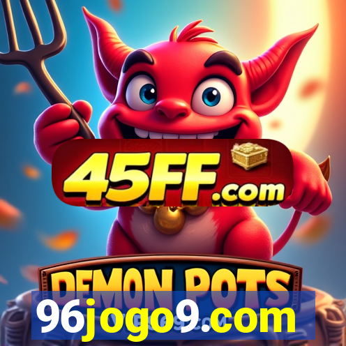 96jogo9.com