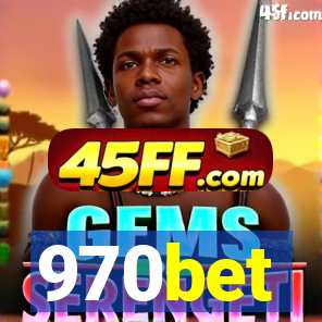 970bet