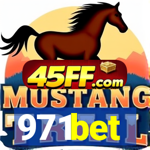 971bet