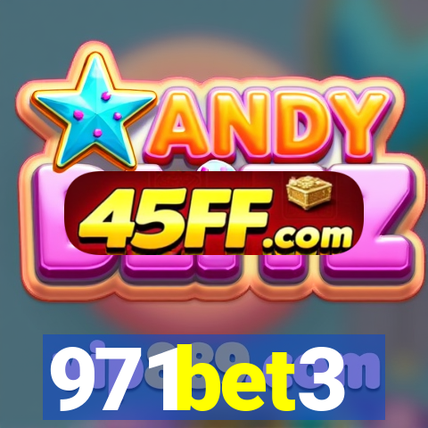971bet3