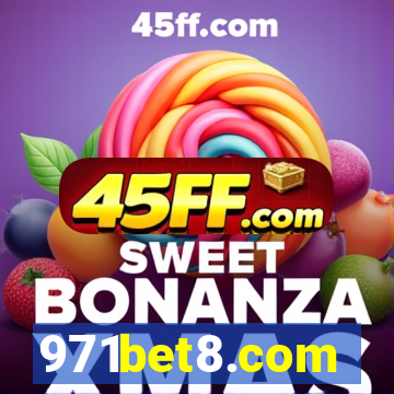 971bet8.com