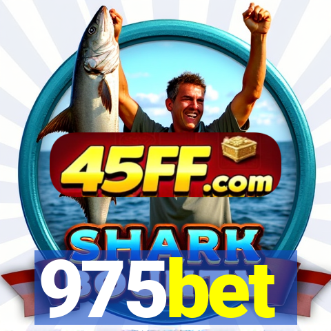 975bet
