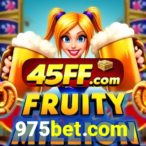 975bet.com