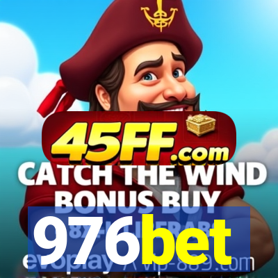 976bet