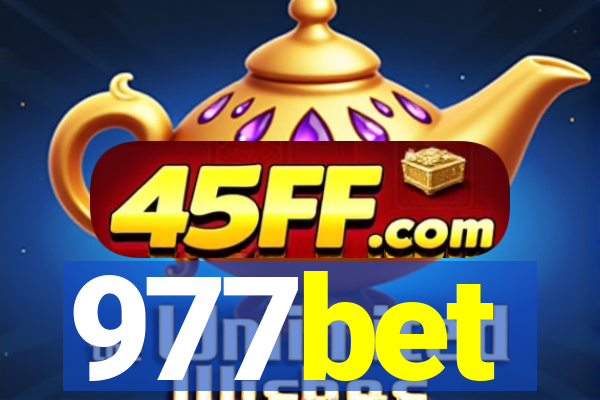 977bet