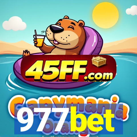 977bet