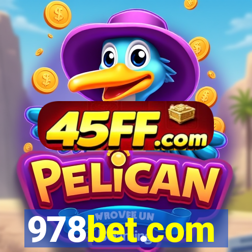 978bet.com
