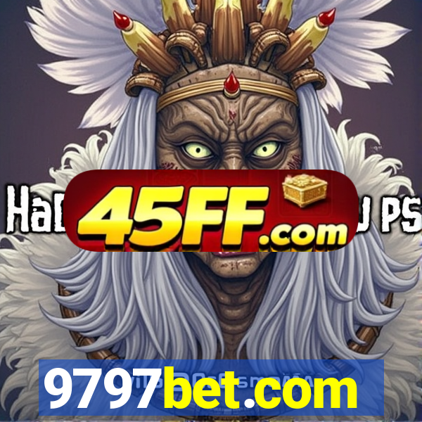 9797bet.com