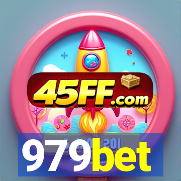 979bet