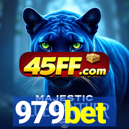 979bet