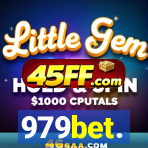 979bet.