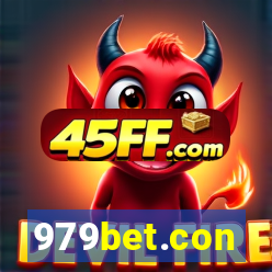 979bet.con