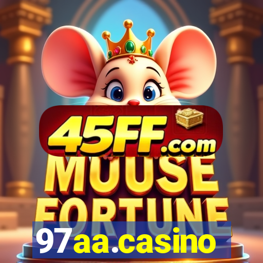 97aa.casino