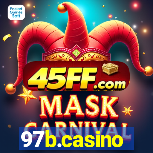 97b.casino