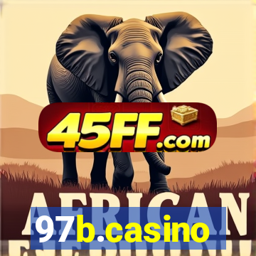 97b.casino