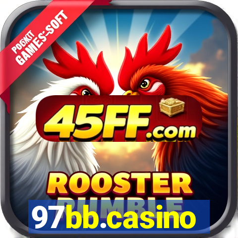 97bb.casino