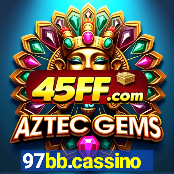 97bb.cassino