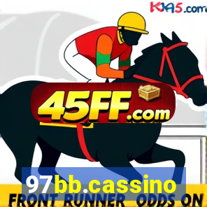 97bb.cassino
