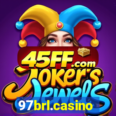 97brl.casino