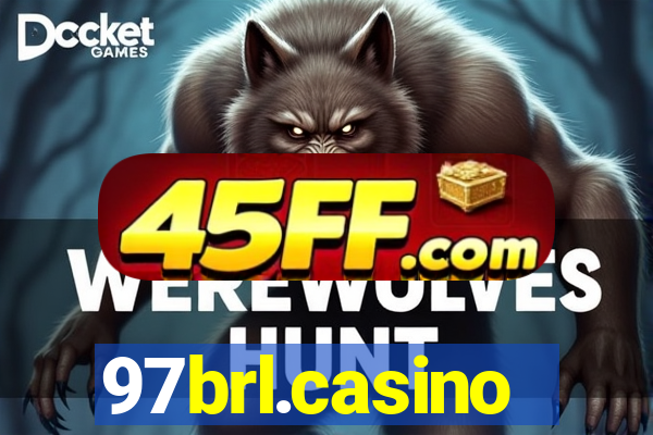 97brl.casino