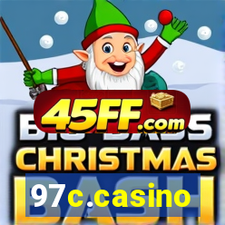 97c.casino