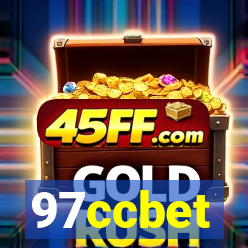 97ccbet
