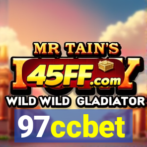 97ccbet