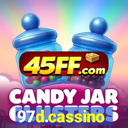 97d.cassino