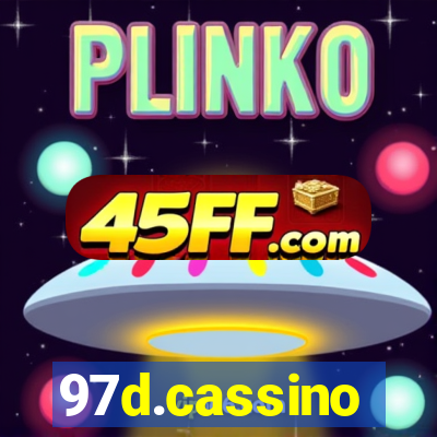 97d.cassino