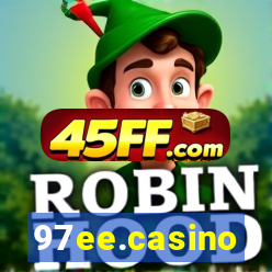 97ee.casino