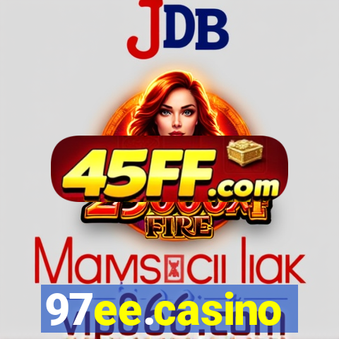 97ee.casino