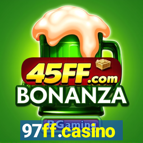 97ff.casino