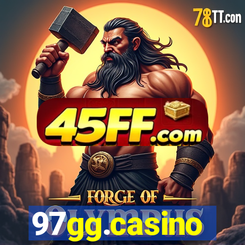 97gg.casino