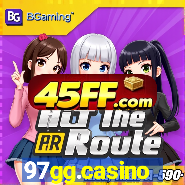 97gg.casino