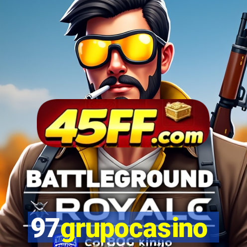 97grupocasino