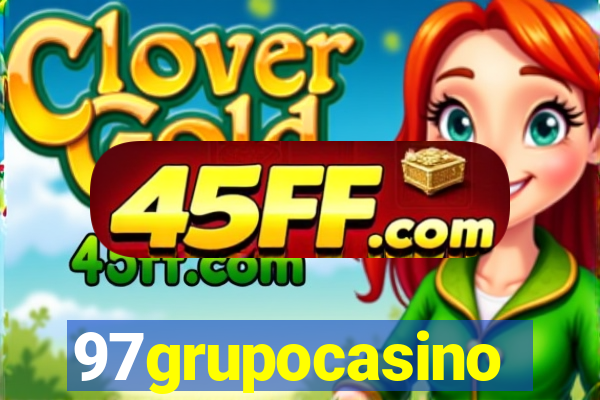 97grupocasino