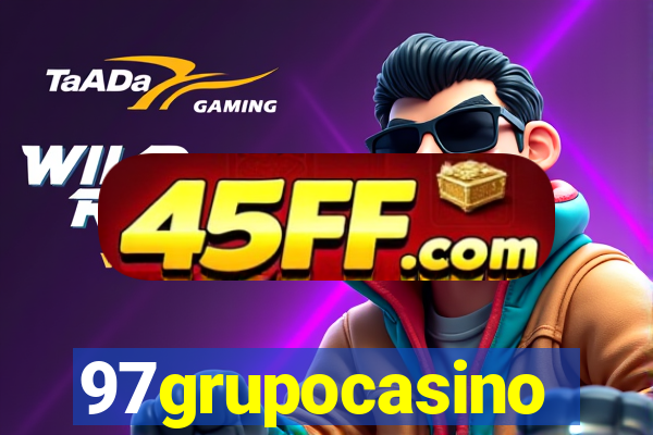 97grupocasino