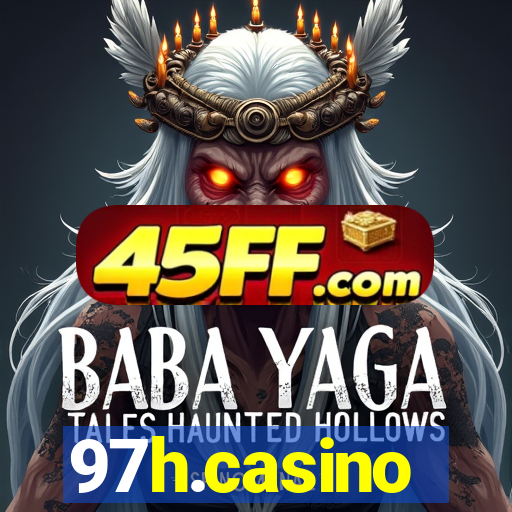 97h.casino