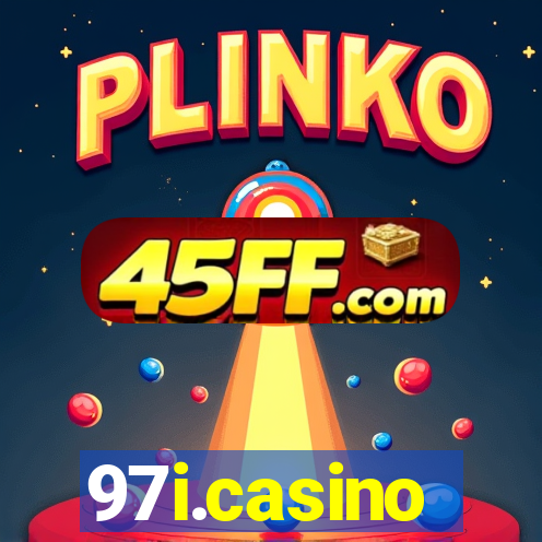 97i.casino