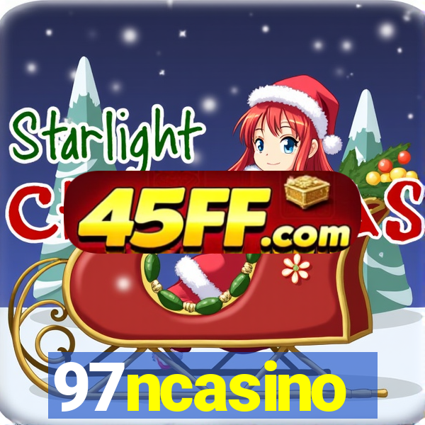 97ncasino