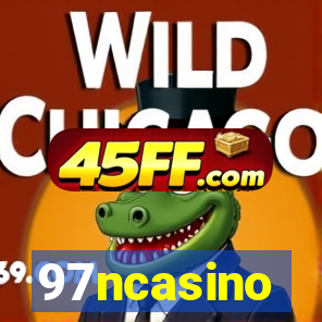 97ncasino