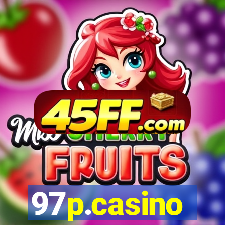 97p.casino