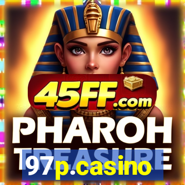 97p.casino